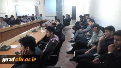 بیانیه جامع و راهبردی رهبر معظم انقلاب اسلامی به مناسبت چهلمین سالگرد پیروزی انقلاب اسلامی