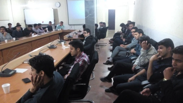 بیانیه جامع و راهبردی رهبر معظم انقلاب اسلامی به مناسبت چهلمین سالگرد پیروزی انقلاب اسلامی