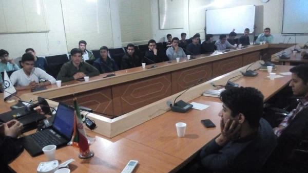 بیانیه جامع و راهبردی رهبر معظم انقلاب اسلامی به مناسبت چهلمین سالگرد پیروزی انقلاب اسلامی