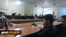 بیانیه جامع و راهبردی رهبر معظم انقلاب اسلامی به مناسبت چهلمین سالگرد پیروزی انقلاب اسلامی