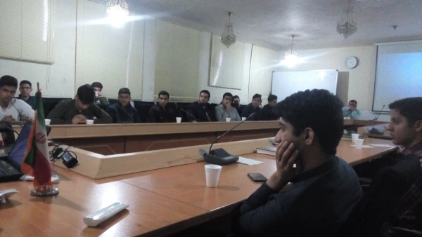 بیانیه جامع و راهبردی رهبر معظم انقلاب اسلامی به مناسبت چهلمین سالگرد پیروزی انقلاب اسلامی