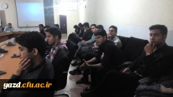 بیانیه جامع و راهبردی رهبر معظم انقلاب اسلامی به مناسبت چهلمین سالگرد پیروزی انقلاب اسلامی