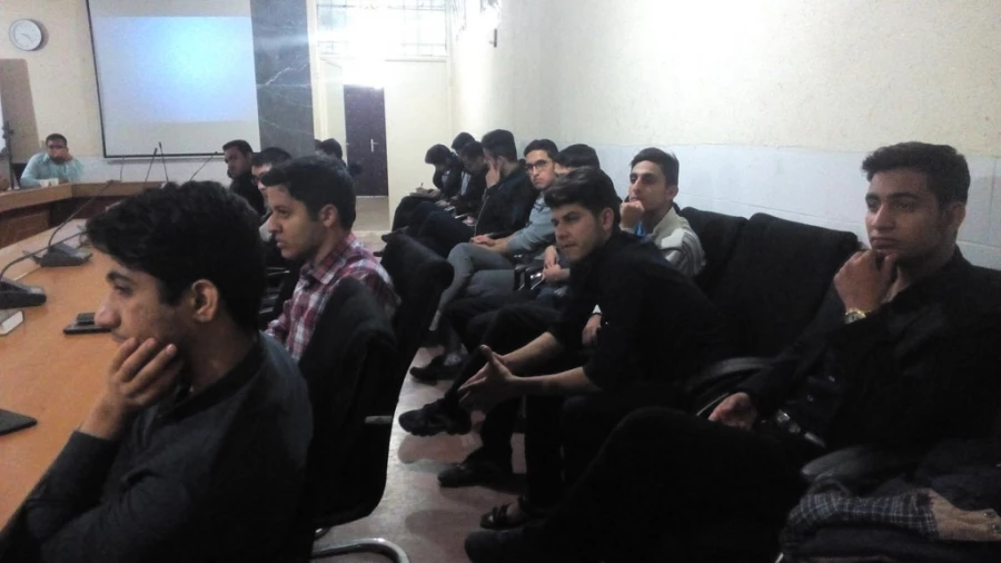 بیانیه جامع و راهبردی رهبر معظم انقلاب اسلامی به مناسبت چهلمین سالگرد پیروزی انقلاب اسلامی