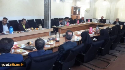 برگزاری دوره تخصصی بالندگی 