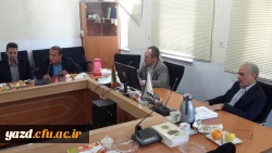 برگزاری دوره تخصصی بالندگی 