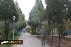 به روایت تصویر:

اسکان نوروزی 98 در دانشگاه فرهنگیان یزد
 4