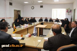 در دومین روز کاری سال جدید انجام شد:

 2