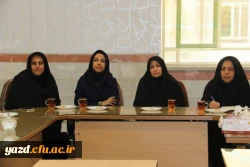 در دومین روز کاری سال جدید انجام شد:

 3