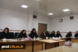 در دومین روز کاری سال جدید انجام شد:

 4