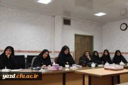 در دومین روز کاری سال جدید انجام شد:

 5