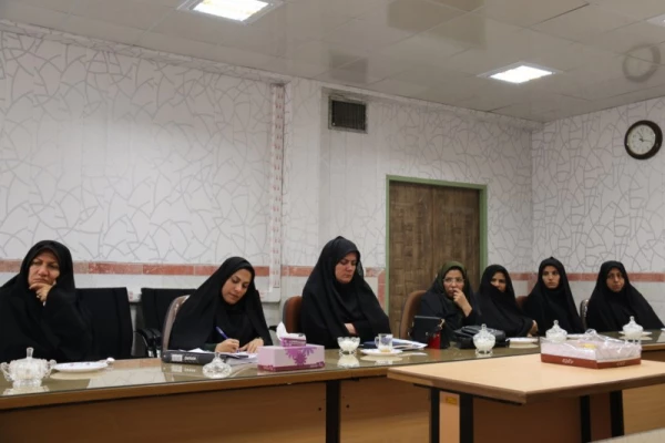 در دومین روز کاری سال جدید انجام شد:

 5