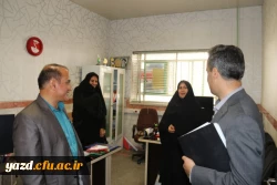 در دومین روز کاری سال جدید انجام شد:

 7