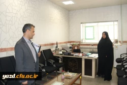 در دومین روز کاری سال جدید انجام شد:

 14