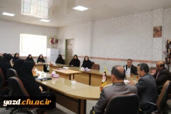 در دومین روز کاری سال جدید انجام شد:

 15