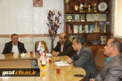 در دومین روز کاری سال جدید انجام شد:

 16