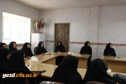 در دومین روز کاری سال جدید انجام شد:

 17