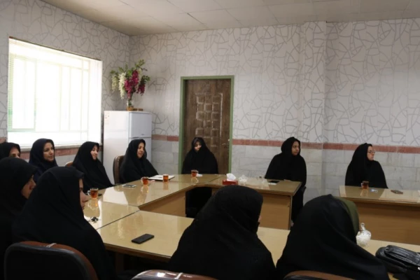 در دومین روز کاری سال جدید انجام شد:

 17