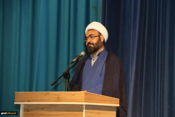 سیل زدگان را دریابیم