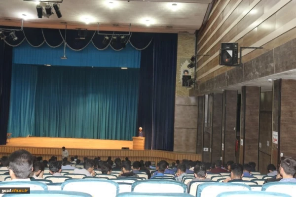 سیل زدگان را دریابیم