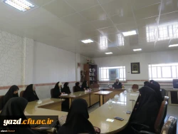 اقدامات خصمانه آمریکا از جمله تروریسم خواندن سپاه ، نشان از ضعف و رو به زوال بودن آمریکاست.