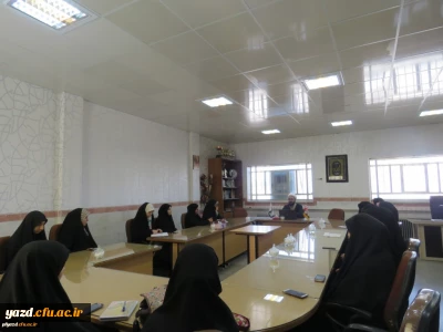 تروریسم خواندن سپاه ، نشان از ضعف ، کم آوردن و رو به زوال بودن آمریکاست.