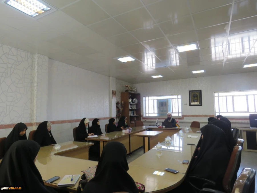 اقدامات خصمانه آمریکا از جمله تروریسم خواندن سپاه ، نشان از ضعف و رو به زوال بودن آمریکاست.