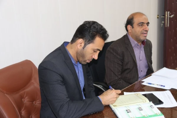 یست و نهمین جشنواره فرهنگی و اجتماعی در بخش های ادبی، پژوهشی و نرم افزار به میزبانی دانشگاه فرهنگیان یزد برگزار می شود. 6