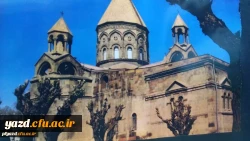 اردوی اصفهان دانشجو معلمان پردیس فاطمه الزهرا (س) یزد 3