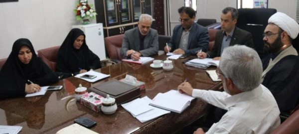 بیست و نهمین جشنواره فرهنگی و اجتماعی در بخش های ادبی، پژوهشی و نرم افزار به میزبانی دانشگاه فرهنگیان یزد برگزار می شود. 2