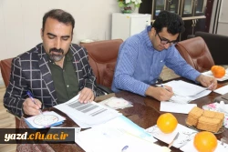 بررسی آثار دریافتی و ارسال به داوران 4