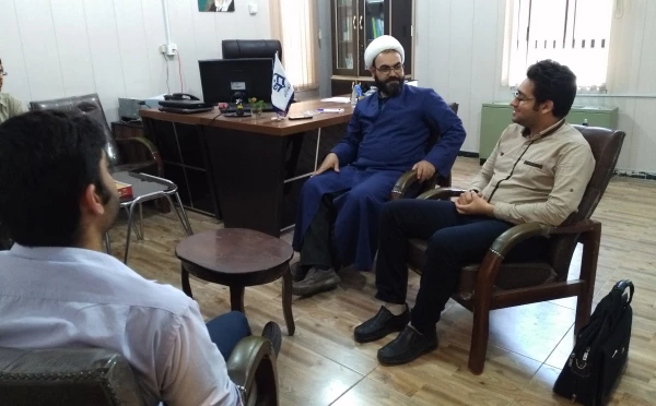 راهکارهای عملیاتی نمودن بیانیه گام دوم انقلاب