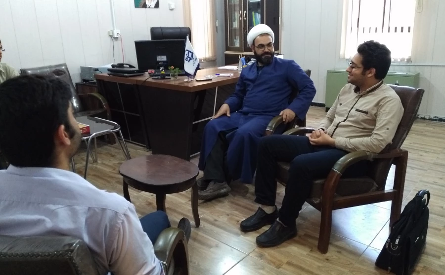 راهکارهای عملیاتی نمودن بیانیه گام دوم انقلاب