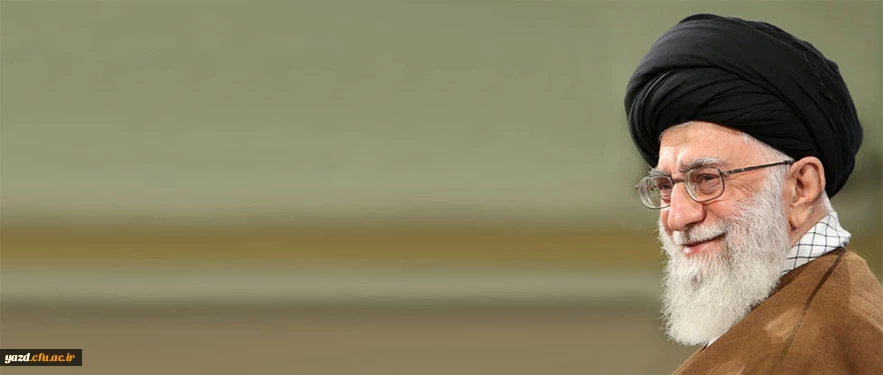 همزمان با برگزاری جشن گلریزان ستاد دیه صورت گرفت؛
کمک ۴ میلیارد ریالی رهبر انقلاب برای آزادی زندانیان نیازمند