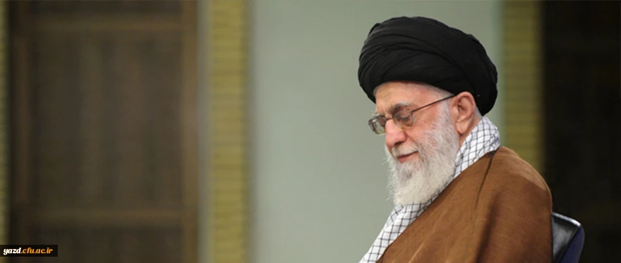 با حکم فرمانده معظم کل قوا انجام شد؛
انتصاب جانشین و معاون هماهنگ کننده سپاه پاسداران انقلاب اسلامی