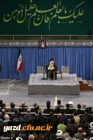 از اهرمهای فشار خود برای توقف یا کاهش فشار آمریکا استفاده میکنیم