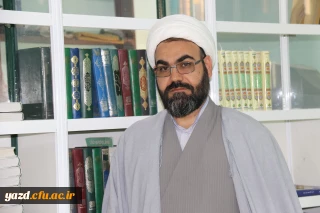 اسامی نفرات برگزیده طرح بهار رحمت(ماه مبارک رمضان) ویژه دانشجویان، استادان وکارکنان اعلام شد.