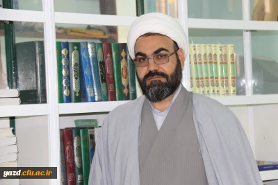 اسامی نفرات برگزیده طرح بهار رحمت(ماه مبارک رمضان) ویژه دانشجویان، استادان وکارکنان اعلام شد.