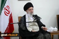 شهادت در کردستان با فداکاری و مجاهدت بیشتر توأم بوده است