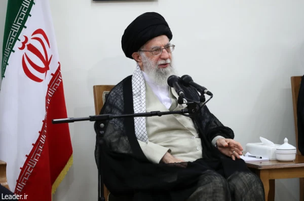 شهادت در کردستان با فداکاری و مجاهدت بیشتر توأم بوده است