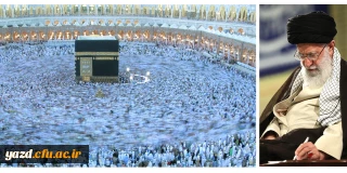 معامله قرن با همت و ایمان جبهه مقاومت محکوم به شکست است