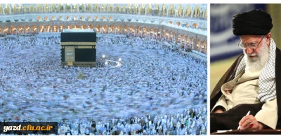 معامله قرن با همت و ایمان جبهه مقاومت محکوم به شکست است