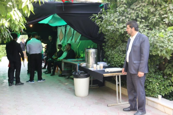 ثبت نام و پذیرش دانشجو معلمان جدیدالورود در دانشگاه فرهنگیان یزد
 4