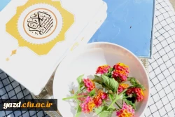 بدرقه کاروان دانشجویی پیاده روی اربعین دانشگاه فرهنگیان یزد 7