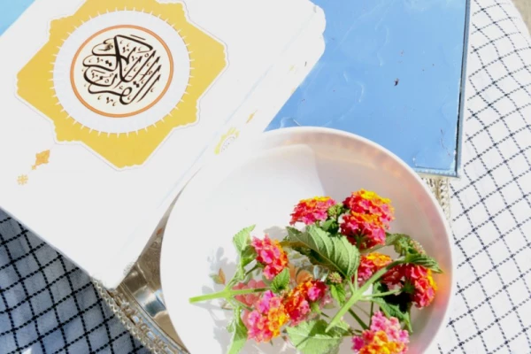 بدرقه کاروان دانشجویی پیاده روی اربعین دانشگاه فرهنگیان یزد 7