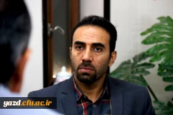 جلسه هم اندیشی فرهنگی  3