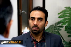 جلسه هم اندیشی فرهنگی  3