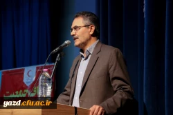 همایش توجیهی فعالیت های هلال احمر در ساعت فرهنگی دوشنبه ها 3