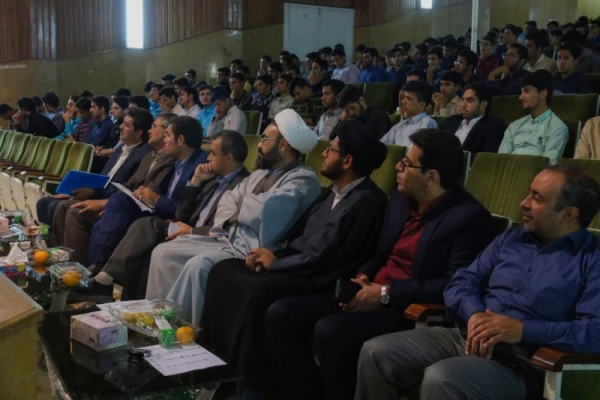 برگزاری اردوی توجیهی تفریحی نو دانشجومعلمان ‍‍ دانشگاه فرهنگیان یزد 6