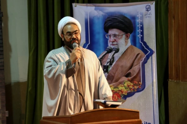 برگزاری اردوی توجیهی تفریحی نو دانشجومعلمان ‍‍ دانشگاه فرهنگیان یزد 8