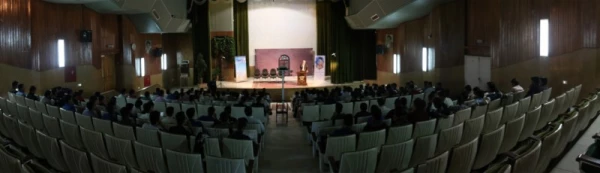 برگزاری اردوی توجیهی تفریحی نو دانشجومعلمان ‍‍ دانشگاه فرهنگیان یزد 9